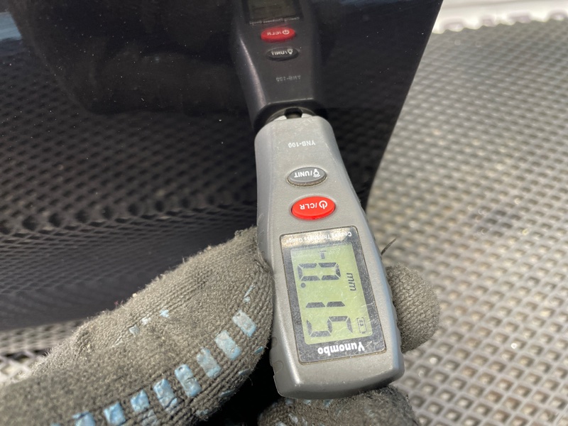 Дверь, 15000 рублей, Санкт-Петербург