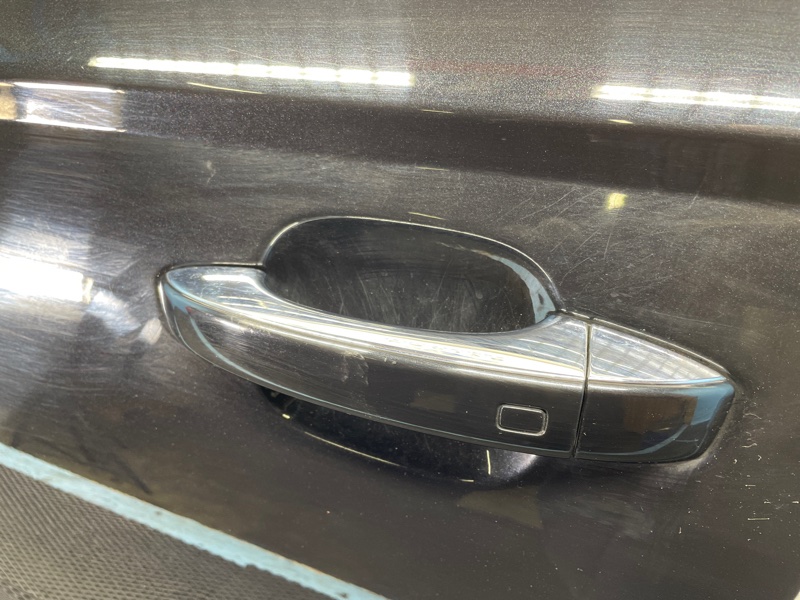 Дверь, 15000 рублей, Санкт-Петербург