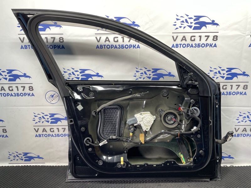 Дверь, 15000 рублей, Санкт-Петербург