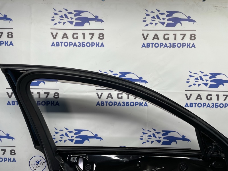 Дверь, 15000 рублей, Санкт-Петербург