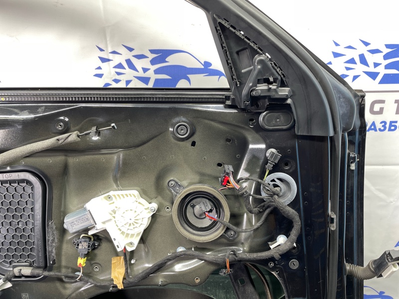 Дверь, 15000 рублей, Санкт-Петербург