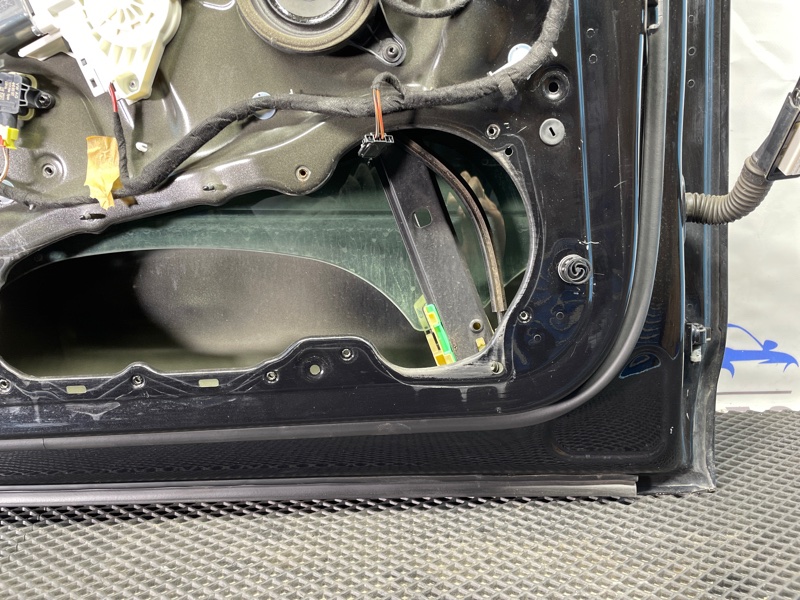 Дверь, 15000 рублей, Санкт-Петербург