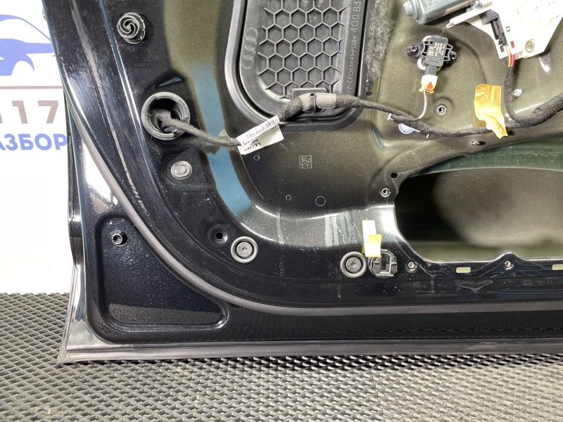 Дверь, 15000 рублей, Санкт-Петербург