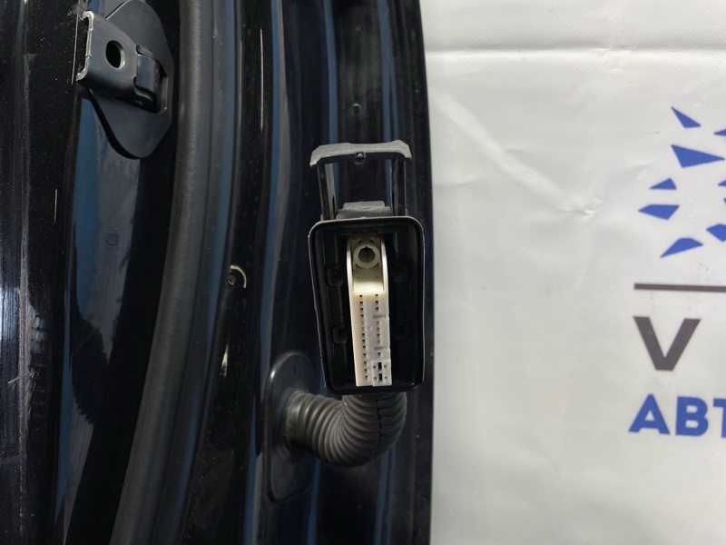 Дверь, 15000 рублей, Санкт-Петербург