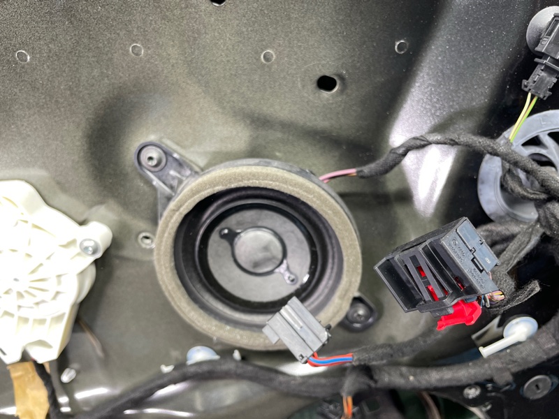 Дверь, 15000 рублей, Санкт-Петербург