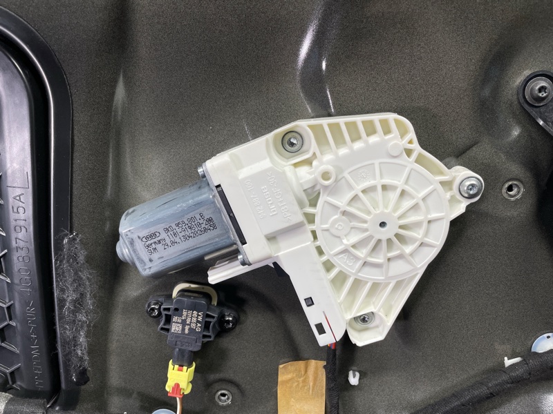 Дверь, 15000 рублей, Санкт-Петербург