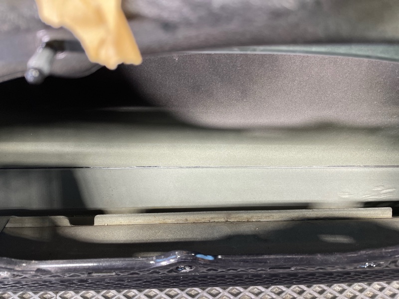 Дверь, 15000 рублей, Санкт-Петербург