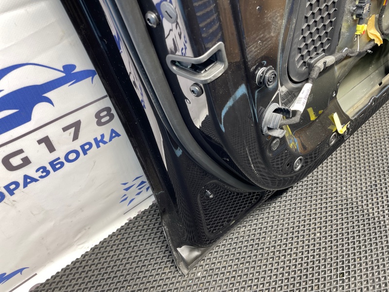 Дверь, 15000 рублей, Санкт-Петербург