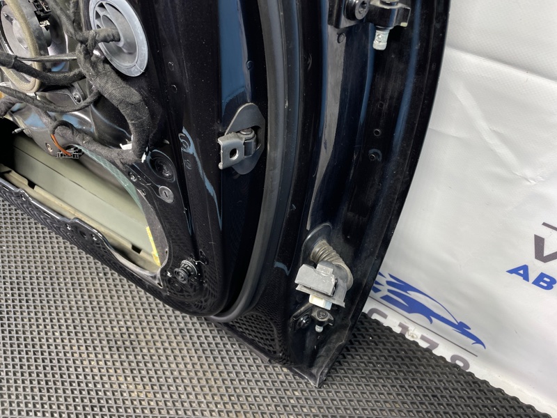 Дверь, 15000 рублей, Санкт-Петербург