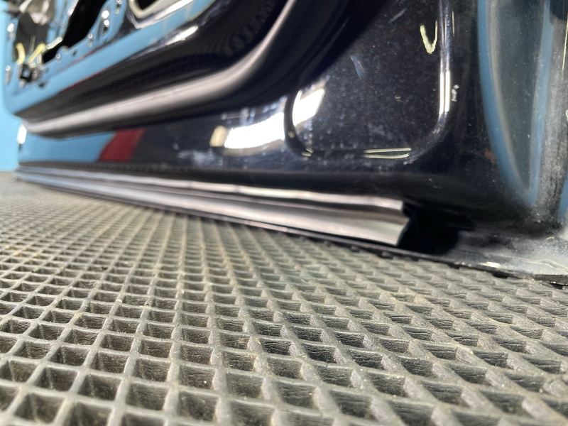 Дверь, 15000 рублей, Санкт-Петербург