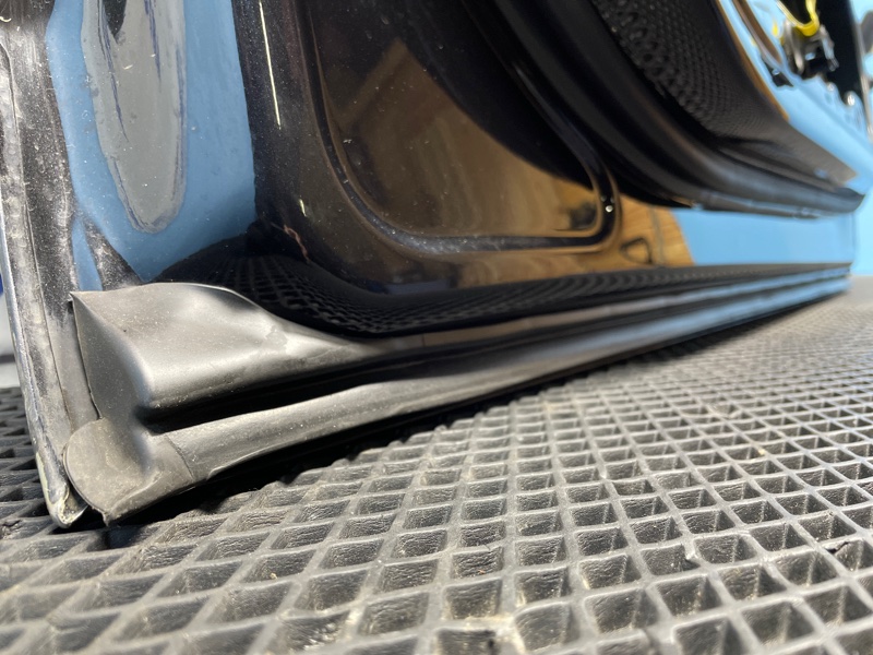 Дверь, 15000 рублей, Санкт-Петербург