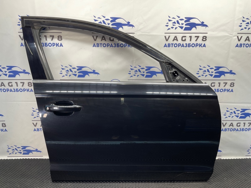 Дверь, 15000 рублей, Санкт-Петербург