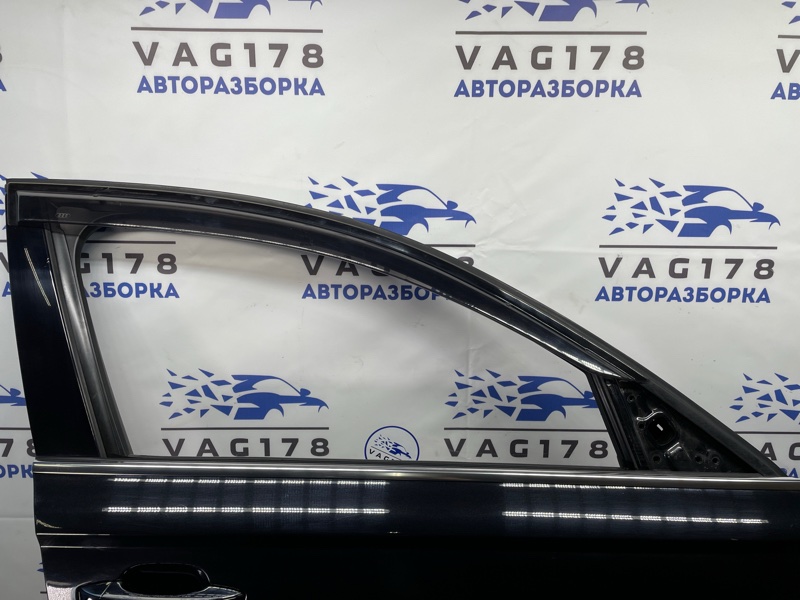 Дверь, 15000 рублей, Санкт-Петербург