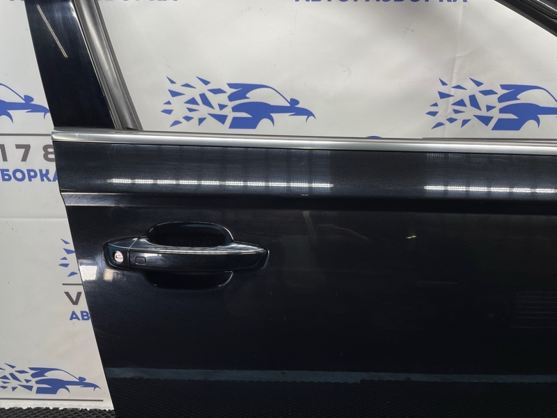 Дверь, 15000 рублей, Санкт-Петербург