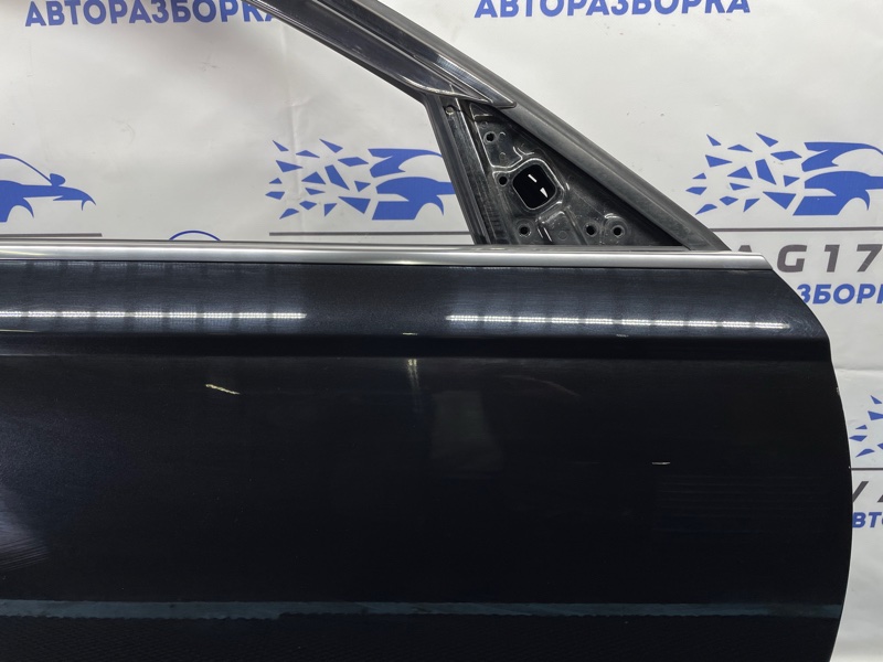 Дверь, 15000 рублей, Санкт-Петербург