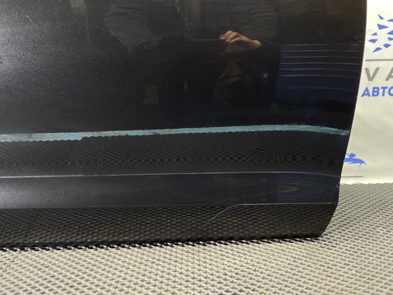 Дверь, 15000 рублей, Санкт-Петербург