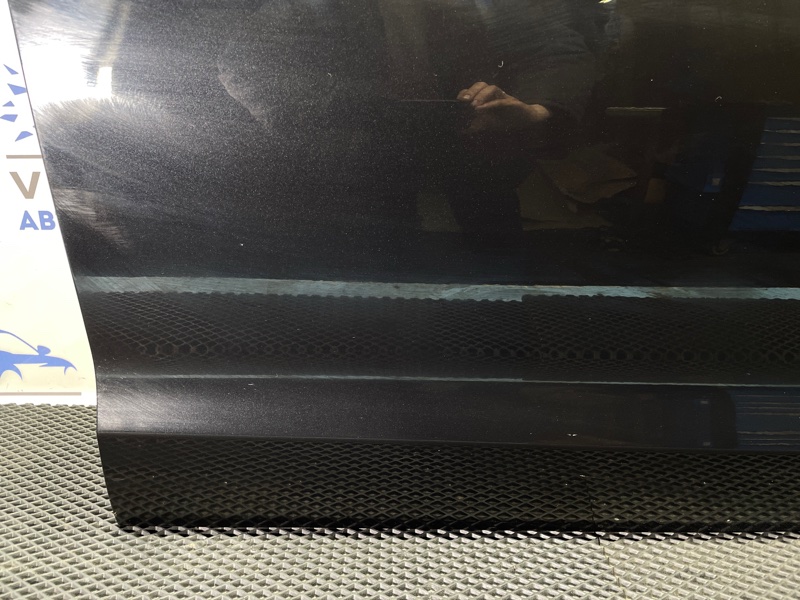 Дверь, 15000 рублей, Санкт-Петербург