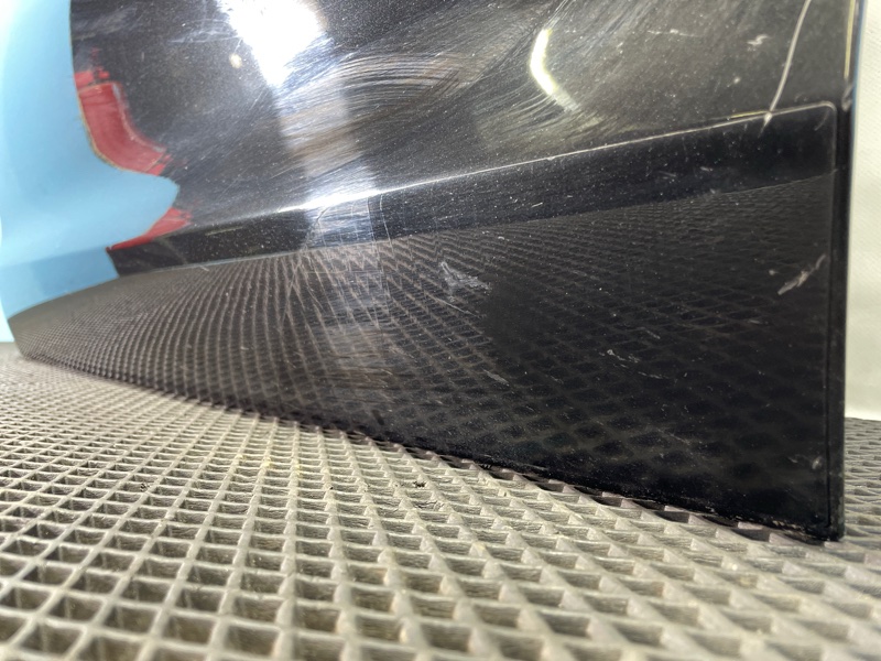 Дверь, 15000 рублей, Санкт-Петербург