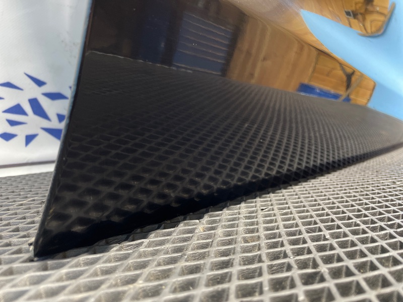 Дверь, 15000 рублей, Санкт-Петербург