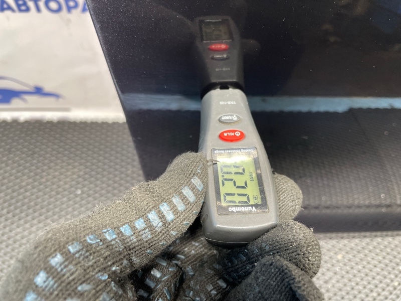 Дверь, 15000 рублей, Санкт-Петербург