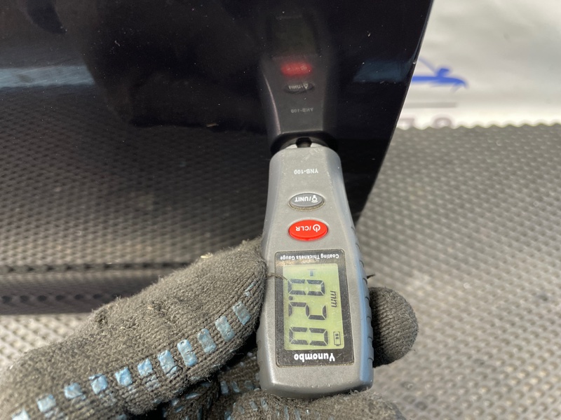 Дверь, 15000 рублей, Санкт-Петербург