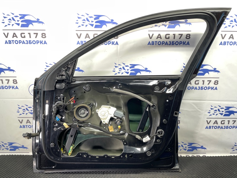 Дверь, 15000 рублей, Санкт-Петербург