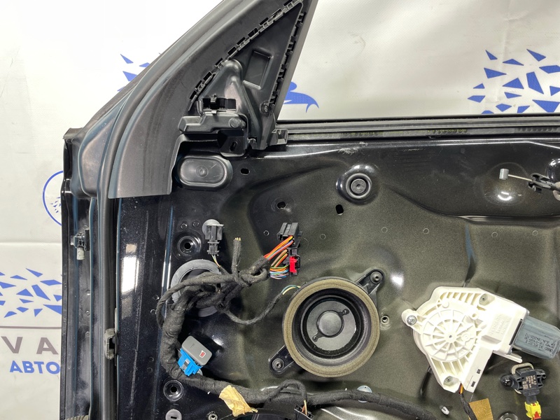 Дверь, 15000 рублей, Санкт-Петербург