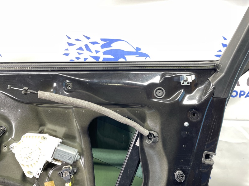 Дверь, 15000 рублей, Санкт-Петербург