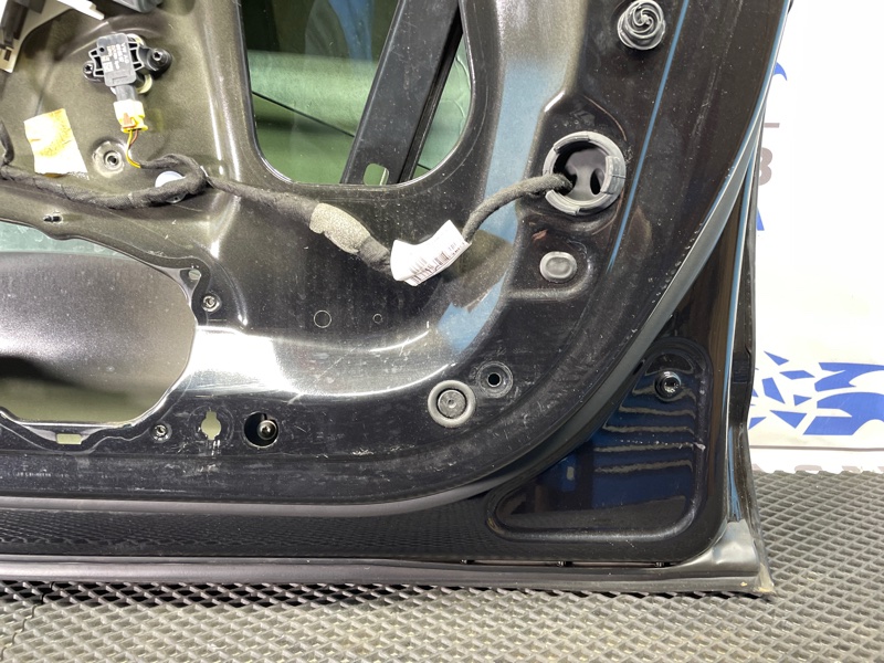 Дверь, 15000 рублей, Санкт-Петербург