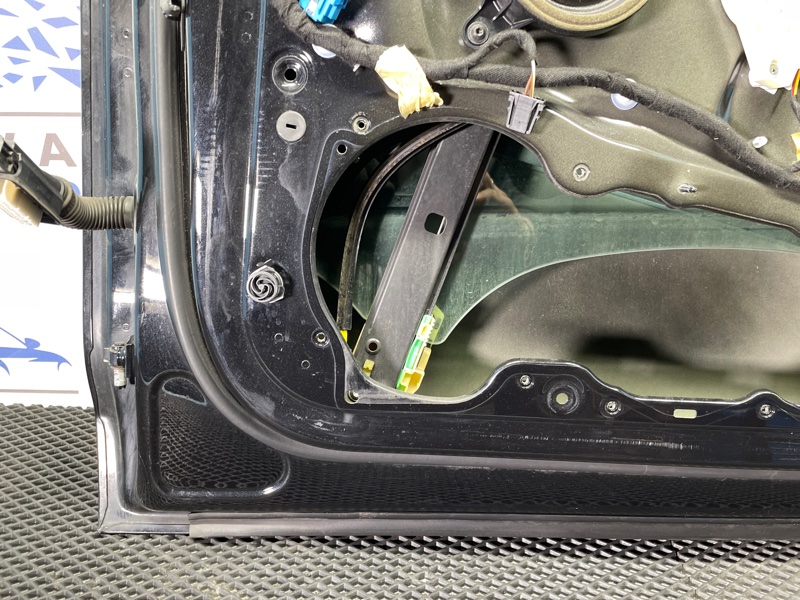 Дверь, 15000 рублей, Санкт-Петербург