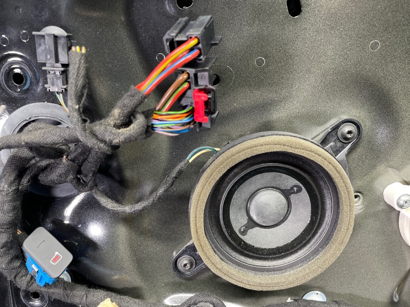 Дверь, 15000 рублей, Санкт-Петербург