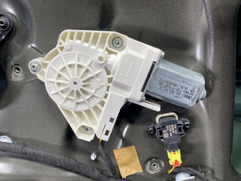 Дверь, 15000 рублей, Санкт-Петербург