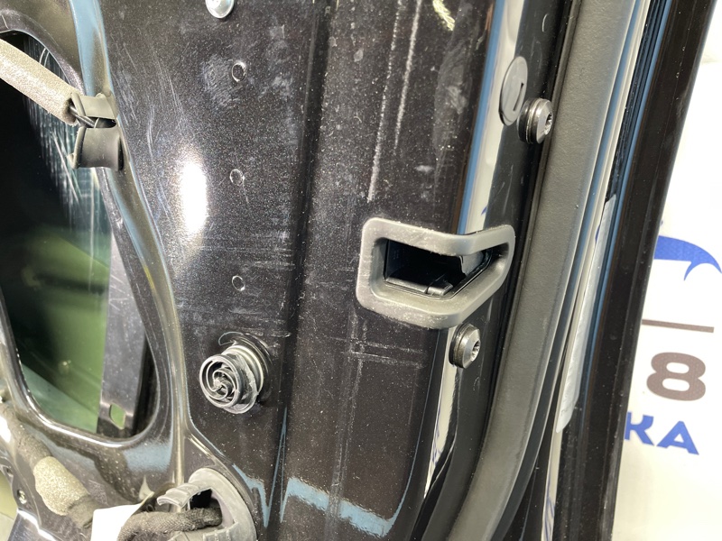 Дверь, 15000 рублей, Санкт-Петербург