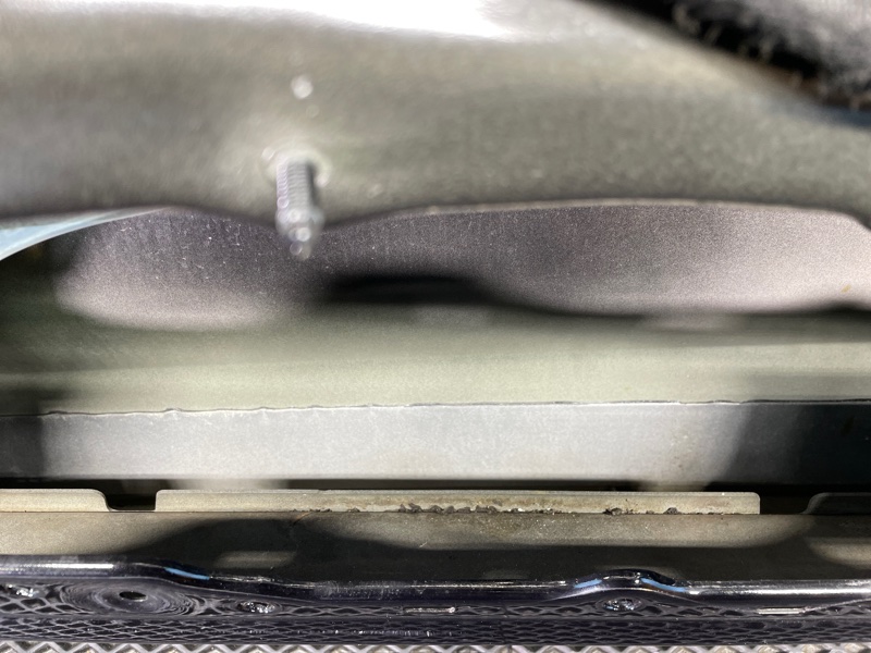 Дверь, 15000 рублей, Санкт-Петербург