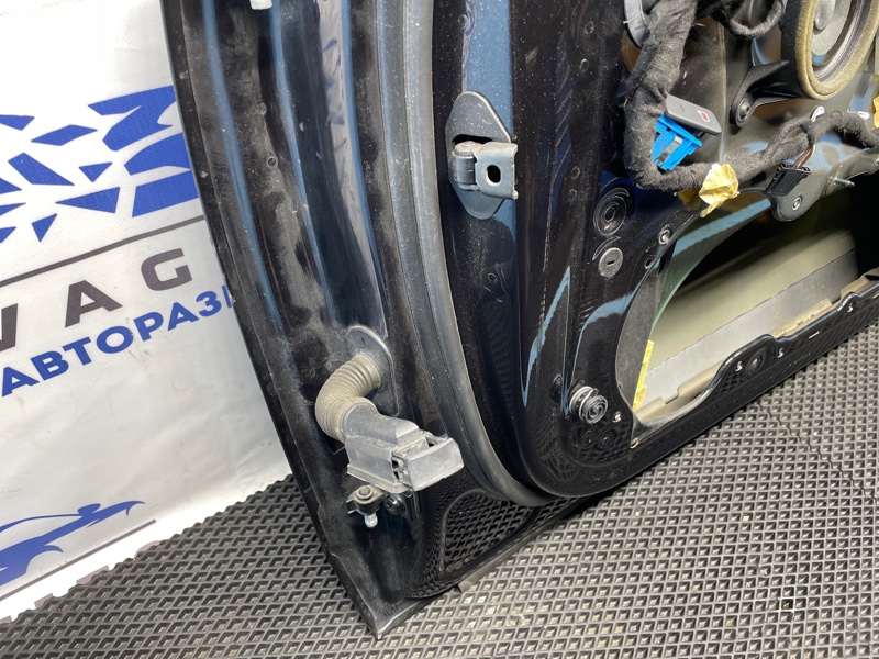 Дверь, 15000 рублей, Санкт-Петербург