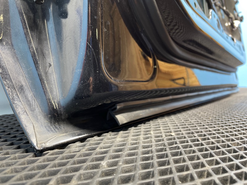 Дверь, 15000 рублей, Санкт-Петербург