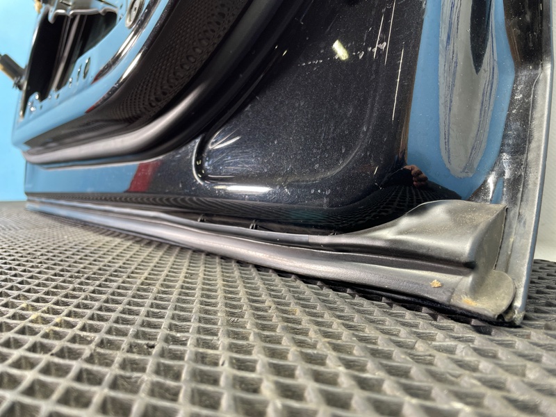 Дверь, 15000 рублей, Санкт-Петербург