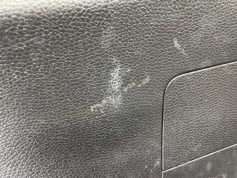 Обшивка двери багажника, 1500 рублей, Санкт-Петербург