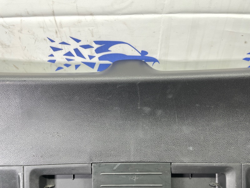 Обшивка двери багажника, 1500 рублей, Санкт-Петербург