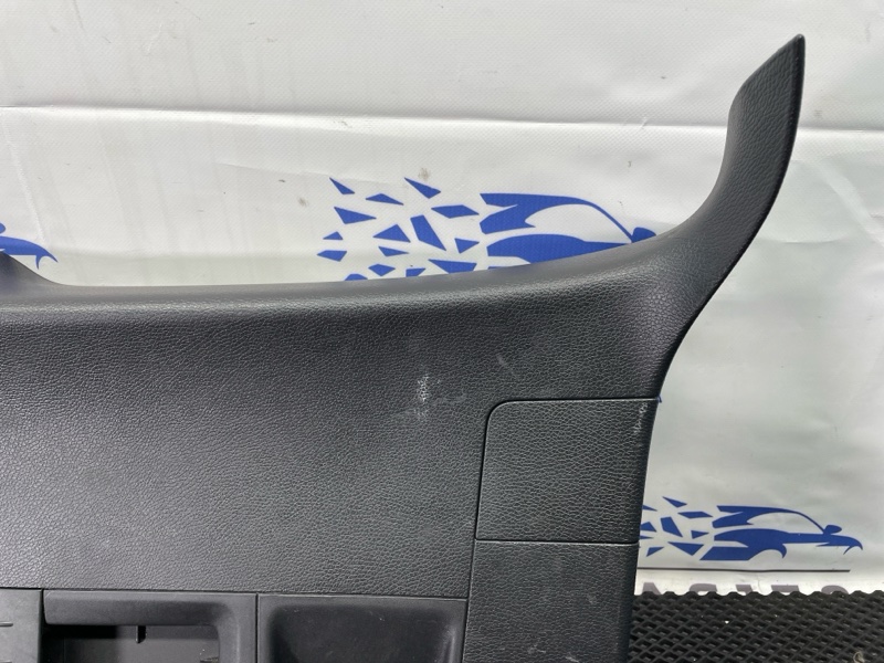 Обшивка двери багажника, 1500 рублей, Санкт-Петербург