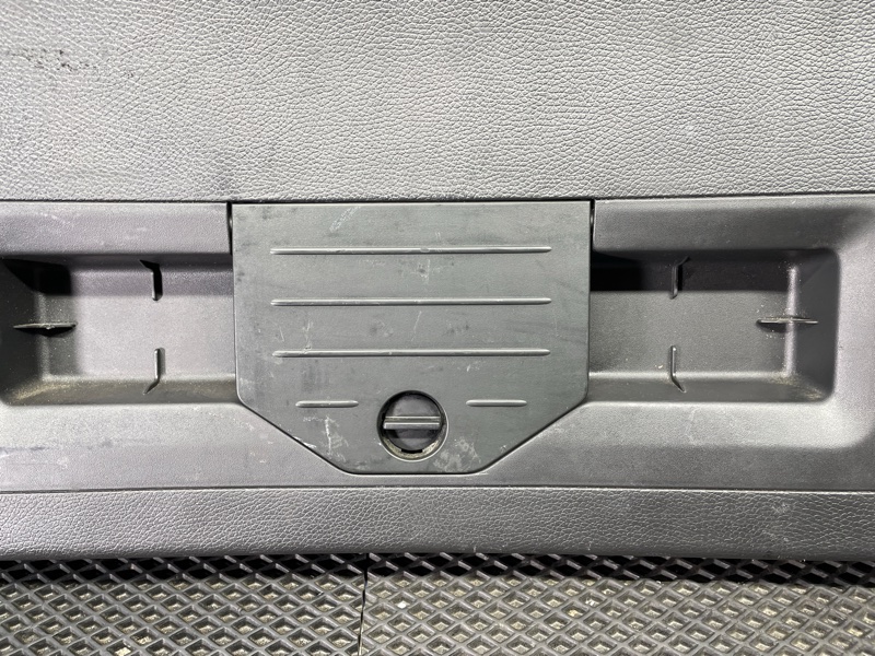 Обшивка двери багажника, 1500 рублей, Санкт-Петербург