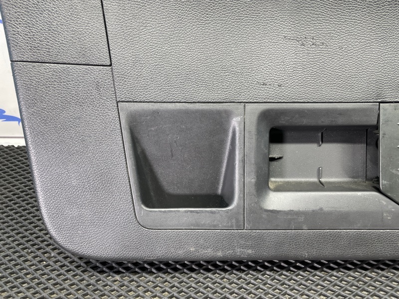 Обшивка двери багажника, 1500 рублей, Санкт-Петербург