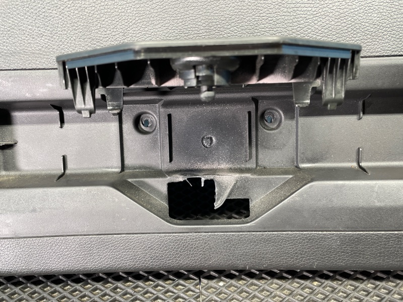 Обшивка двери багажника, 1500 рублей, Санкт-Петербург