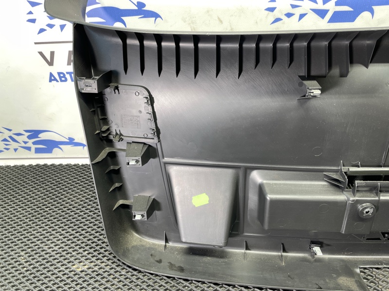 Обшивка двери багажника, 1500 рублей, Санкт-Петербург