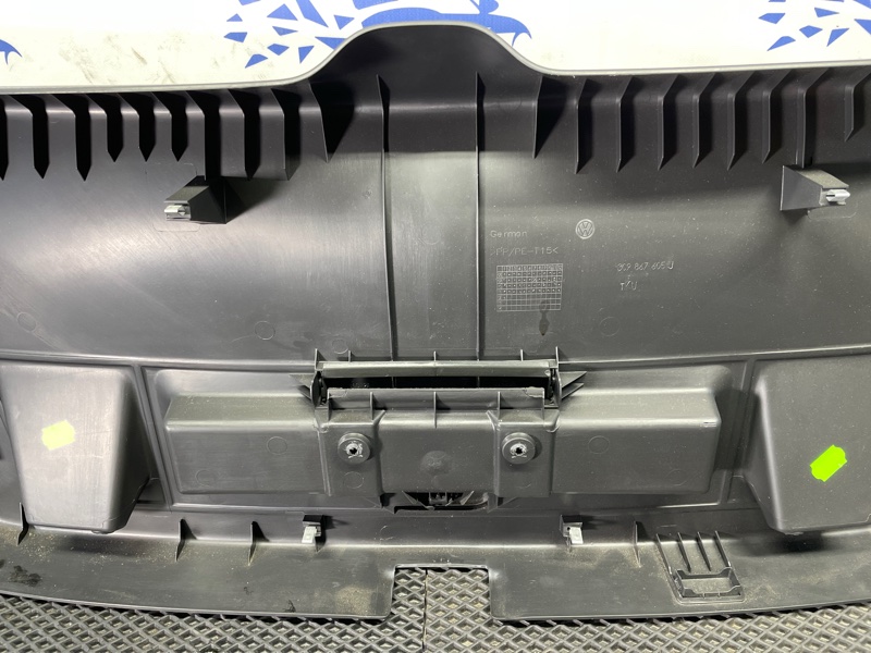 Обшивка двери багажника, 1500 рублей, Санкт-Петербург