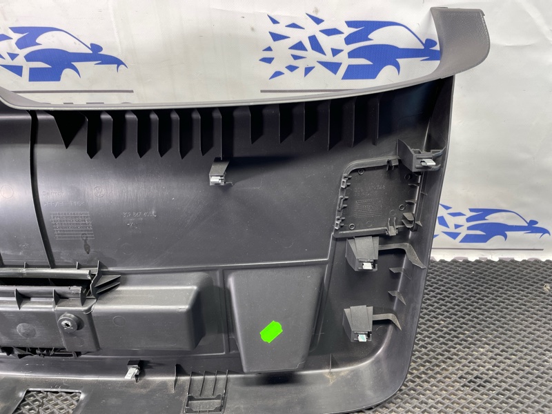 Обшивка двери багажника, 1500 рублей, Санкт-Петербург