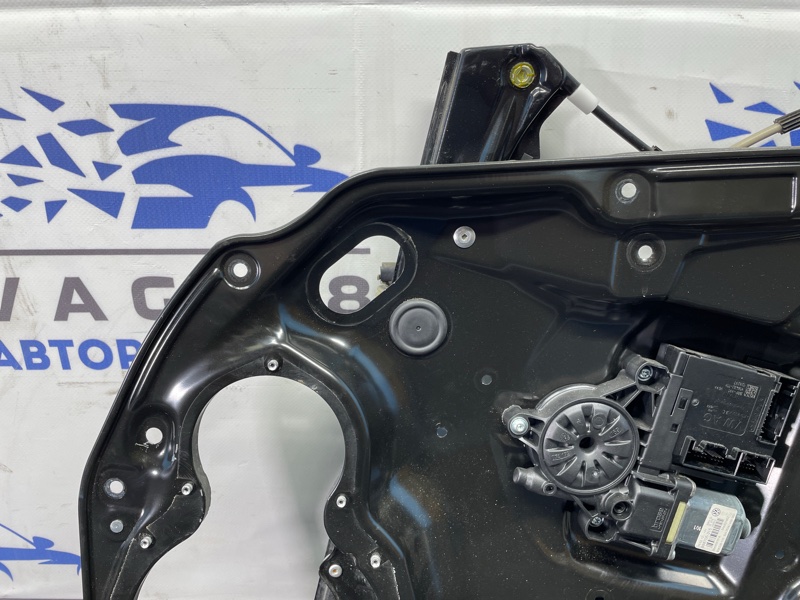 Стеклоподъемник электр., 1500 рублей, Санкт-Петербург