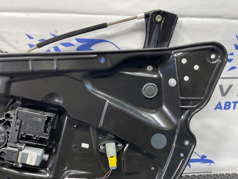 Стеклоподъемник электр., 1500 рублей, Санкт-Петербург