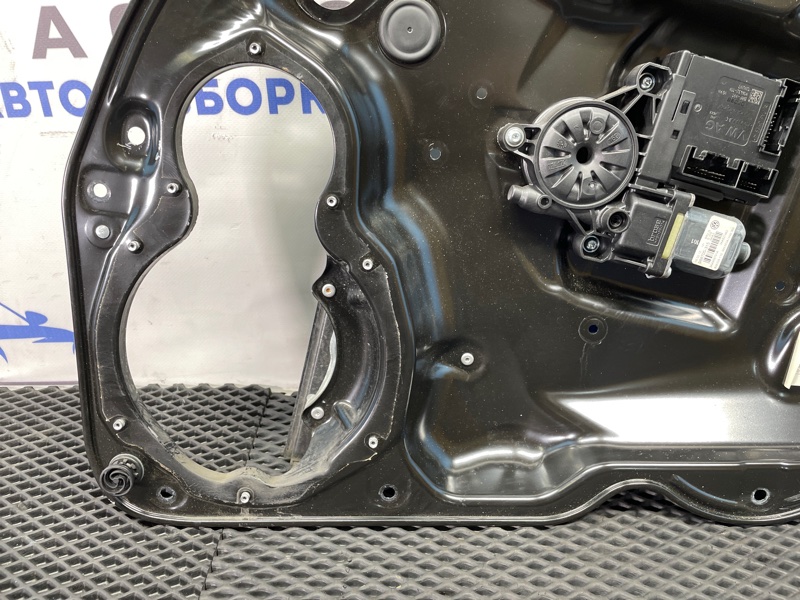 Стеклоподъемник электр., 1500 рублей, Санкт-Петербург