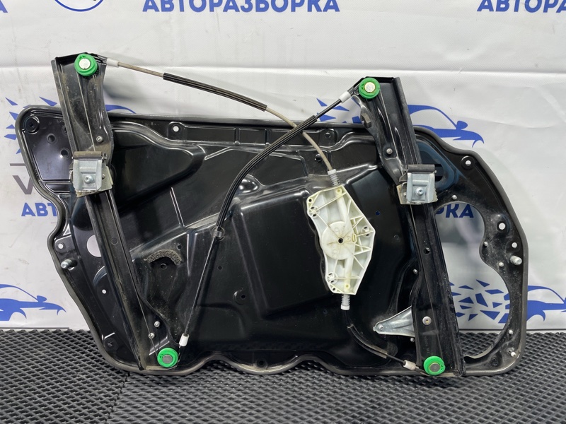 Стеклоподъемник электр., 1500 рублей, Санкт-Петербург